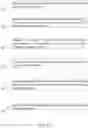 Fig. 11 - Positive electrode and method for making the same, and battery using the same