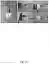 Fig. 18 - Positive electrode and method for making the same, and battery using the same