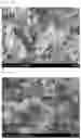 Fig. 05 - Negative electrode with carbon-based thin film, manufacturing method therefor, and lithium secondary battery comprising same