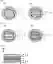 Fig. 02 - ANODE FOR SULFIDE ALL-SOLID-STATE BATTERIES, AND SULFIDE ALL-SOLID-STATE BATTERY