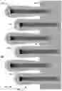 Fig. 02 - Energy storage devices