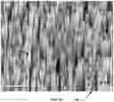 Fig. 04 - Energy storage devices