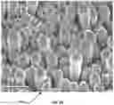 Fig. 05 - Energy storage devices