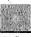 Fig. 11 - Energy storage devices