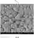 Fig. 13 - Energy storage devices