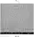 Fig. 18 - Energy storage devices