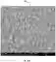 Fig. 19 - Energy storage devices