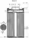 Fig. 02 - NONAQUEOUS ELECTROLYTE SECONDARY BATTERY