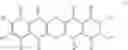 Fig. 05 - Electrode active material for nonaqueous secondary batteries, and nonaqueous secondary battery using same