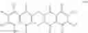 Fig. 06 - Electrode active material for nonaqueous secondary batteries, and nonaqueous secondary battery using same