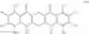 Fig. 07 - Electrode active material for nonaqueous secondary batteries, and nonaqueous secondary battery using same