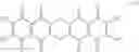 Fig. 09 - Electrode active material for nonaqueous secondary batteries, and nonaqueous secondary battery using same