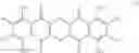 Fig. 10 - Electrode active material for nonaqueous secondary batteries, and nonaqueous secondary battery using same