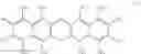 Fig. 11 - Electrode active material for nonaqueous secondary batteries, and nonaqueous secondary battery using same