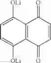 Fig. 18 - Electrode active material for nonaqueous secondary batteries, and nonaqueous secondary battery using same