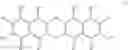 Fig. 19 - Electrode active material for nonaqueous secondary batteries, and nonaqueous secondary battery using same
