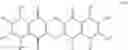 Fig. 23 - Electrode active material for nonaqueous secondary batteries, and nonaqueous secondary battery using same