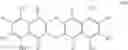 Fig. 25 - Electrode active material for nonaqueous secondary batteries, and nonaqueous secondary battery using same
