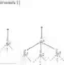 Fig. 04 - Electrode and electrochemical device