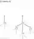 Fig. 05 - Electrode and electrochemical device