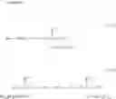 Fig. 06 - Electrode and electrochemical device