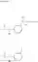 Fig. 09 - Electrode and electrochemical device