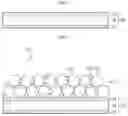 Fig. 02 - Copper foil for secondary battery, method of manufacturing the same, and secondary battery including the same