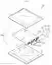 Fig. 03 - Copper foil for secondary battery, method of manufacturing the same, and secondary battery including the same