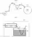 Fig. 05 - Copper foil for secondary battery, method of manufacturing the same, and secondary battery including the same