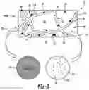 Fig. 03 - METHOD OF FORMING A CATALYST LAYER FOR A FUEL CELL