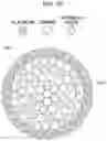 Fig. 03 - ELECTRODE CATALYST FOR FUEL CELLS AND METHOD OF MANUFACTURING THE SAME