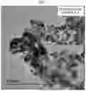 Fig. 05 - ELECTRODE CATALYST FOR FUEL CELLS AND METHOD OF MANUFACTURING THE SAME