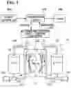 Fig. 04 - Bipolar plate, cell stack, and redox flow battery