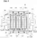 Fig. 06 - Bipolar plate, cell stack, and redox flow battery