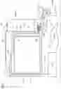 Fig. 04 - Mount structure of fuel cell stack