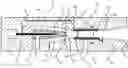 Fig. 01 - Ejector for a fuel cell system and fuel cell system