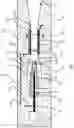 Fig. 02 - Ejector for a fuel cell system and fuel cell system