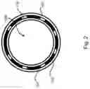 Fig. 03 - Ejector for a fuel cell system and fuel cell system