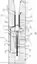 Fig. 04 - Ejector for a fuel cell system and fuel cell system