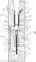 Fig. 05 - Ejector for a fuel cell system and fuel cell system