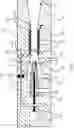 Fig. 07 - Ejector for a fuel cell system and fuel cell system