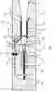 Fig. 08 - Ejector for a fuel cell system and fuel cell system