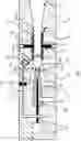 Fig. 09 - Ejector for a fuel cell system and fuel cell system