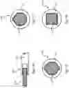 Fig. 17 - Ejector for a fuel cell system and fuel cell system