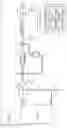 Fig. 02 - Fuel gas supply system