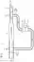 Fig. 03 - Fuel gas supply system