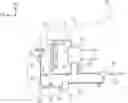 Fig. 01 - Fuel cell system