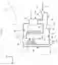 Fig. 02 - Fuel cell system