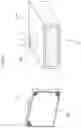 Fig. 03 - Fuel cell system