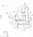 Fig. 04 - Fuel cell system